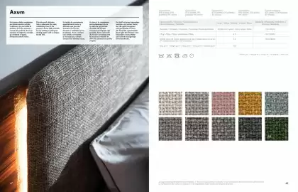 Volantino Lago Pagina 33