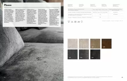 Volantino Lago Pagina 34