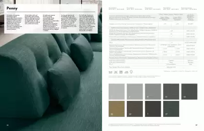 Volantino Lago Pagina 35