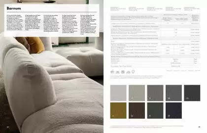 Volantino Lago Pagina 36