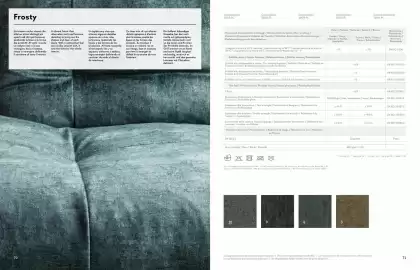 Volantino Lago Pagina 37