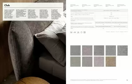 Volantino Lago Pagina 38