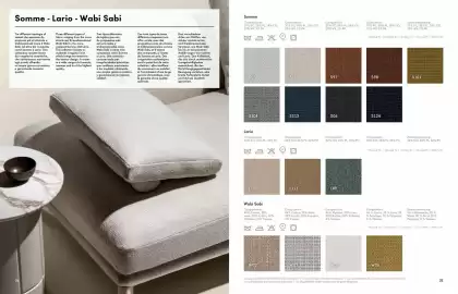 Volantino Lago Pagina 39