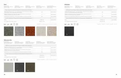 Volantino Lago Pagina 42