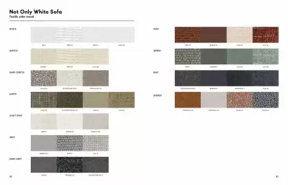 Volantino Lago Pagina 43