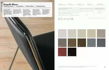 Volantino Lago Pagina 44