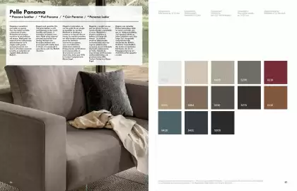 Volantino Lago Pagina 45