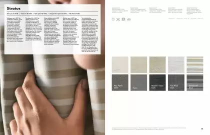 Volantino Lago Pagina 46