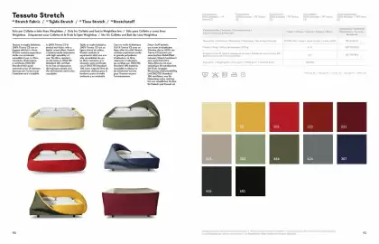 Volantino Lago Pagina 47