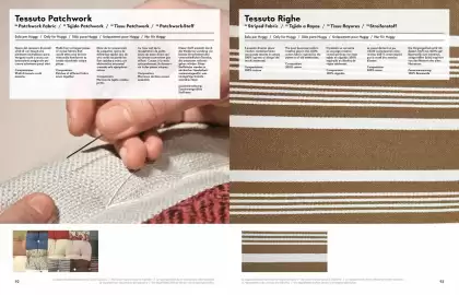 Volantino Lago Pagina 48