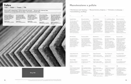 Volantino Lago Pagina 49