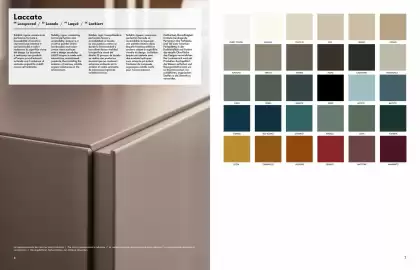 Volantino Lago Pagina 5