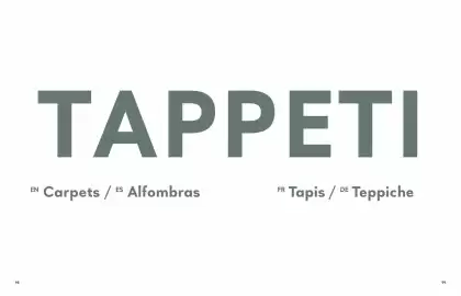 Volantino Lago Pagina 51