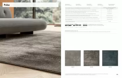 Volantino Lago Pagina 53