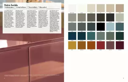 Volantino Lago Pagina 6