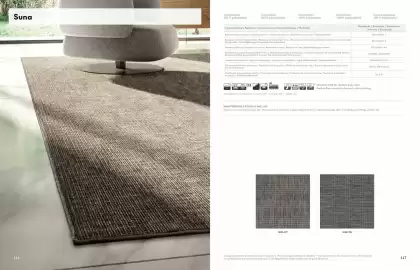 Volantino Lago Pagina 60