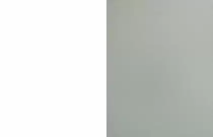 Volantino Lago Pagina 63