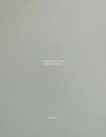 Volantino Lago Pagina 64