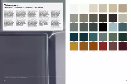 Volantino Lago Pagina 7