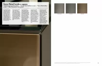 Volantino Lago Pagina 8