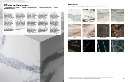 Volantino Lago Pagina 9