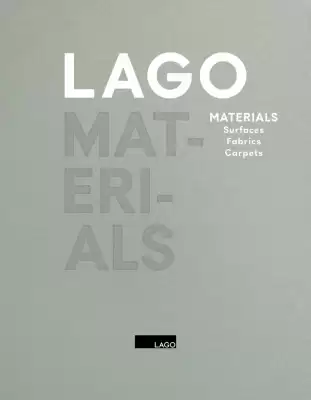 Volantino Lago (valido fino al 18-11)