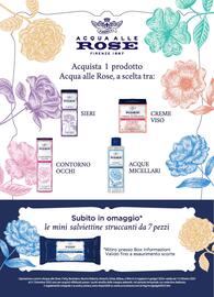 Volantino Iper Tosano Pagina 1