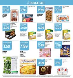 Volantino Ekom Pagina 10