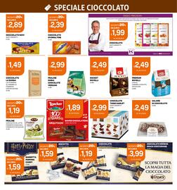 Volantino Ekom Pagina 11