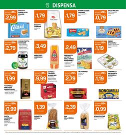 Volantino Ekom Pagina 2