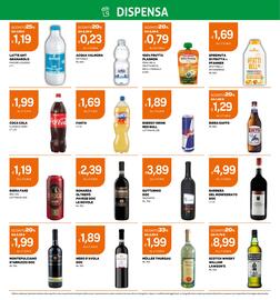 Volantino Ekom Pagina 4