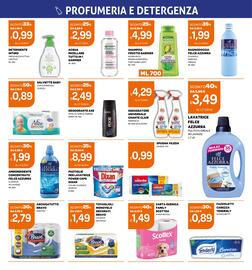 Volantino Ekom Pagina 5