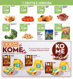 Volantino Ekom Pagina 6
