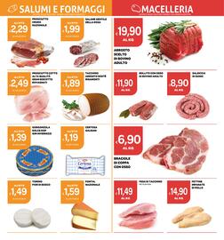 Volantino Ekom Pagina 7