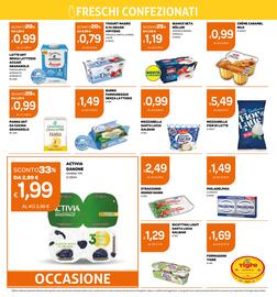 Volantino Ekom Pagina 8