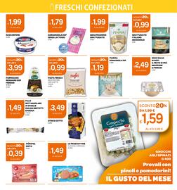 Volantino Ekom Pagina 9