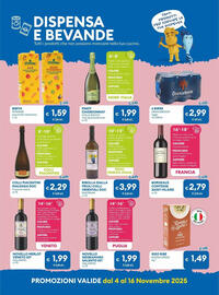 Volantino MD Discount Pagina 5