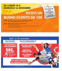 Volantino Spazio Conad Pagina 29