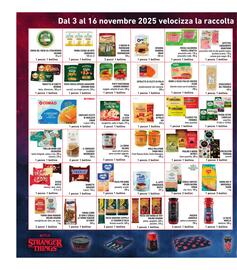 Volantino Spazio Conad Pagina 30