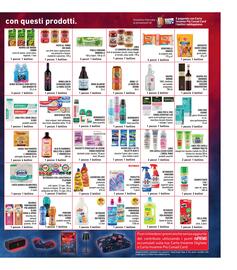 Volantino Spazio Conad Pagina 31