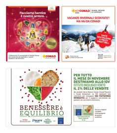 Volantino Spazio Conad Pagina 32