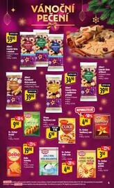 Albert leták týden 45 Strana 10