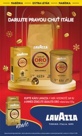 Albert leták týden 45 Strana 11