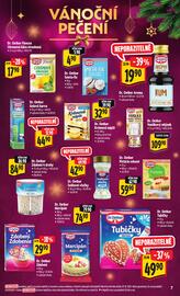 Albert leták týden 45 Strana 13