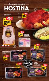 Albert leták týden 45 Strana 14