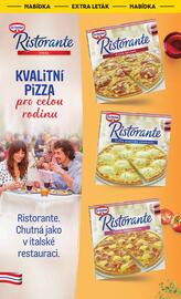 Albert leták týden 45 Strana 16