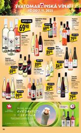 Albert leták týden 45 Strana 17