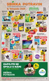 Albert leták týden 45 Strana 18