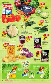 Albert leták týden 45 Strana 19