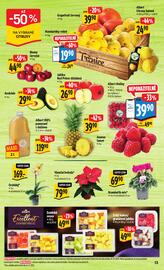 Albert leták týden 45 Strana 20